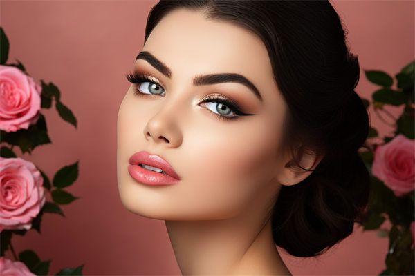 泰安整形外科醫(yī)院口碑排名速覽