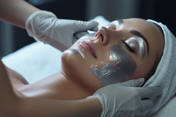 四川華美紫馨：川內(nèi)聞名之地，聚集多位專(zhuān)家坐診