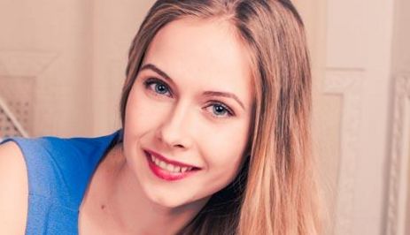 2023廣西省脂肪填充整形醫(yī)院排行榜前10強(qiáng)揭曉！