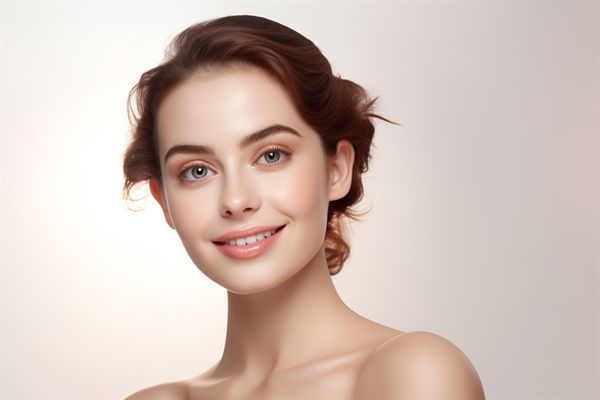 權(quán)威揭秘：全國(guó)隆胸口碑前五強(qiáng)，實(shí)力醫(yī)院助你豐胸塑形！