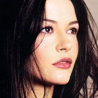 南陽植發(fā)醫(yī)院排行榜TOP3，華美、天后、集美等實力醫(yī)院對比