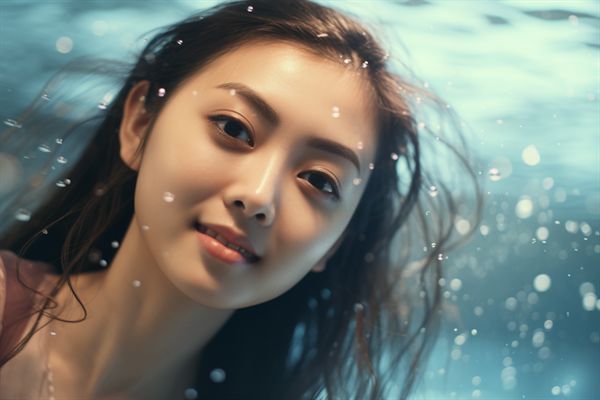 小欖人民醫(yī)院美容科：環(huán)境設備布局全景解讀，為您輕松揭秘