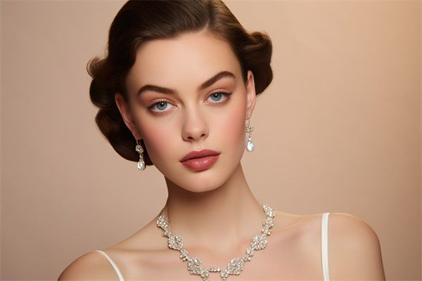 福州鼻部整形推薦TOP5醫(yī)院！