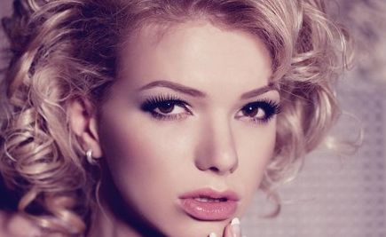 蘇州整容醫(yī)院推薦！服務(wù)多年，信譽(yù)好技術(shù)高！在線查看價(jià)格促銷！