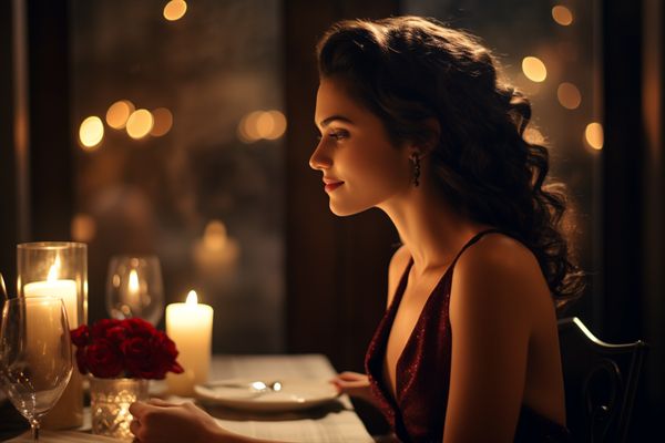 汕頭禾美與華美醫(yī)院簡介及真實(shí)口碑對(duì)比？