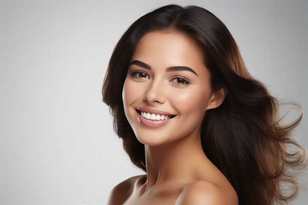 廈門悅妍醫(yī)療美容：專業(yè)咨詢、舒心服務(wù)，守護(hù)你的美麗