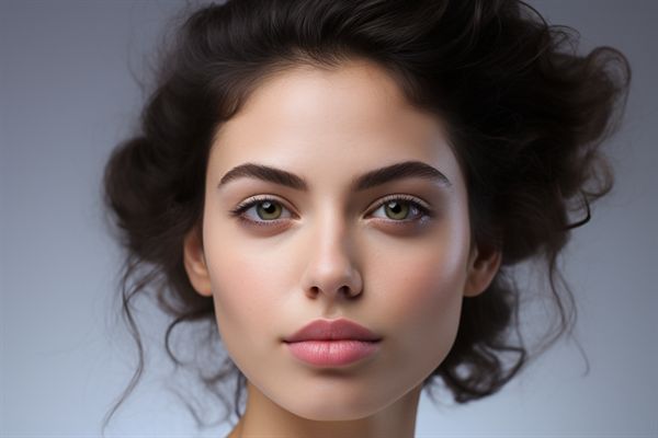 東莞哪家醫(yī)美鼻修復(fù)醫(yī)院受歡迎？10家人氣醫(yī)院推薦！