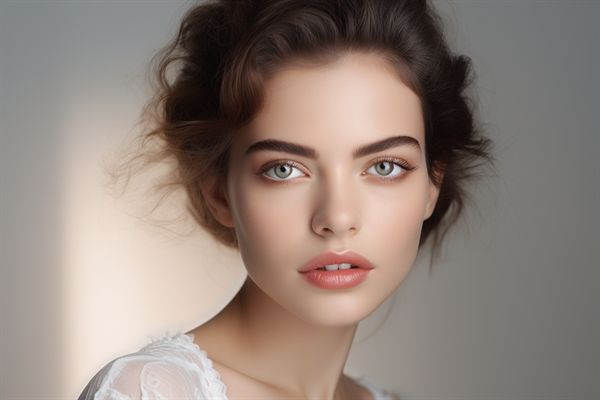 西安靠譜植發(fā)醫(yī)院推薦，附真實案例和價格參考！