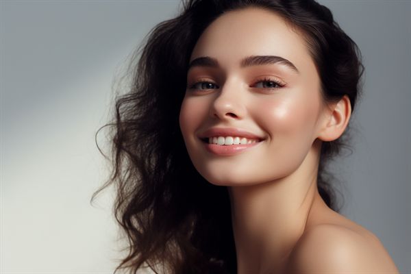 打造美麗身材的醫(yī)療機(jī)構(gòu)有這些，選擇哪家合適呢？