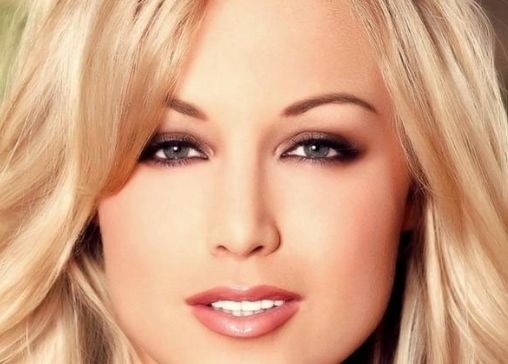 哈爾濱伊美爾整形醫(yī)院的評價如何？