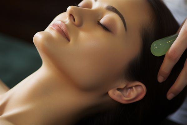 成都華西醫(yī)院激光祛斑預(yù)約指南：科室介紹、預(yù)約方式和價格詳解