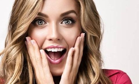 深入解讀：北大一院植發(fā)?？?，科學植發(fā)護航新生發(fā)