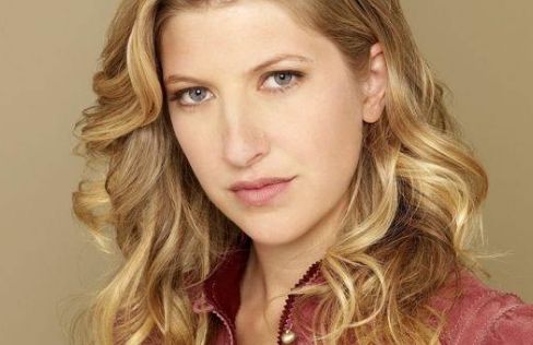 公立 VS 私立：悅美格整形，哪種更值得信賴？