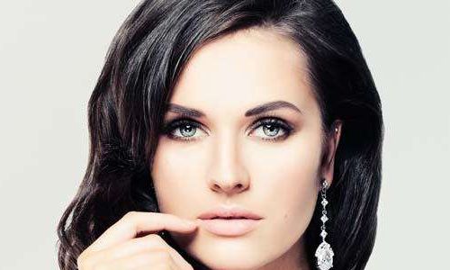 哈爾濱醫(yī)大二院美容科綜合評(píng)測(cè)，價(jià)格表和醫(yī)院簡(jiǎn)介全解析