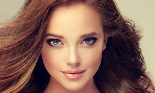 河南省中醫(yī)一附院下頜角磨骨手術(shù)費(fèi)用及價(jià)格解析