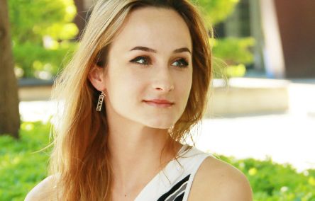 佛山有哪些好的整形醫(yī)院？排名前三給你一覽！