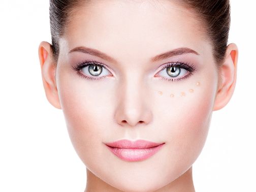 哈爾濱醫(yī)科大學(xué)第一附屬醫(yī)院整形科的服務(wù)及評(píng)價(jià)實(shí)錄