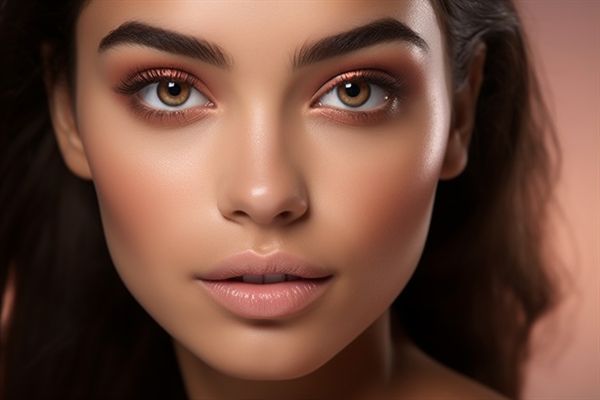 蘇州圣愛婦科醫(yī)院真實(shí)口碑大揭秘！預(yù)訂須知不容錯(cuò)過