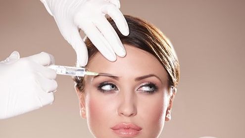 廈門半島超聲炮治療醫(yī)院推薦：歐菲、薇格等權(quán)威認證機構(gòu)