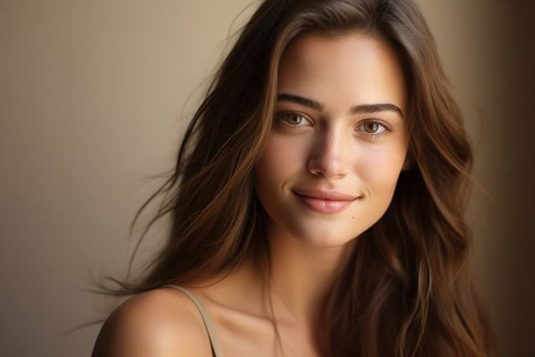 煙臺最佳整容醫(yī)院排行榜公布！洛神、華怡兩家口碑、收費(fèi)實(shí)惠！