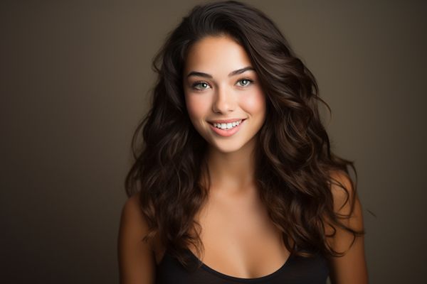 成都美萊隆胸專家實力揭曉：專業(yè)技術，塑造完美胸型