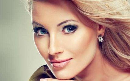 哈爾濱醫(yī)科大學附屬第四醫(yī)院整形科綜合評價及醫(yī)生項目價格詳解