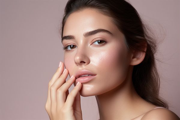 成都華美整形植發(fā)服務(wù)全解析：技術(shù)、價(jià)格與真實(shí)體驗(yàn)揭秘