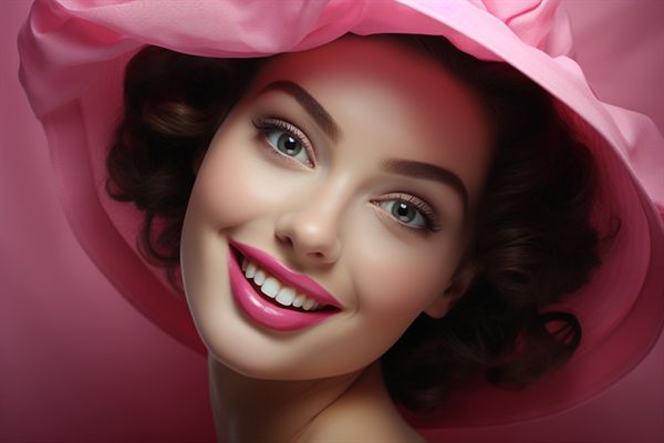 上海伯思立醫(yī)療美容門診部：實(shí)力分析及價(jià)格測(cè)評(píng)