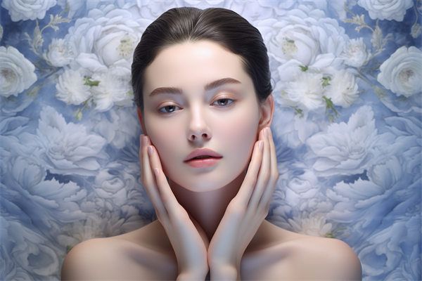 北京龍澤日盛醫(yī)美全套項(xiàng)目技術(shù)及費(fèi)用一覽