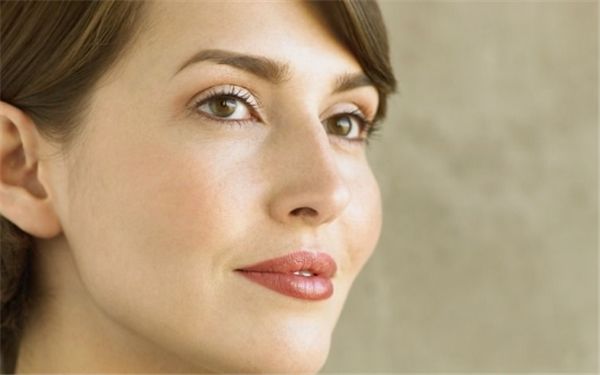 鄭州整形醫(yī)院隆重登場！前10佼佼者齊聚一堂，三強(qiáng)引領(lǐng)潮流風(fēng)向標(biāo)