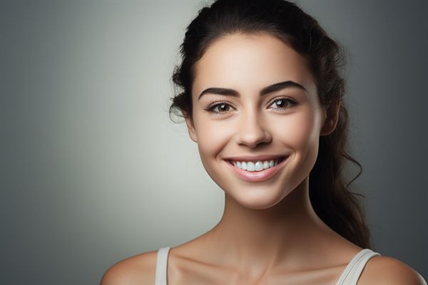 成都整形醫(yī)院排行榜：領(lǐng)銜銅雀臺、西嬋，這五家醫(yī)院實(shí)力超群解析