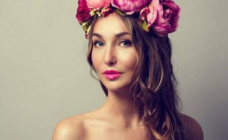 蘇州中醫(yī)整容外科費(fèi)用如何？機(jī)構(gòu)優(yōu)勢和收費(fèi)方式解析！