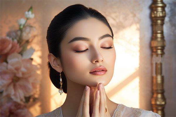 安縵醫(yī)療美容醫(yī)院靠譜嗎？真實口碑+雙眼皮案例分享！