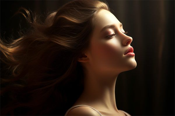 南陽(yáng)眼袋醫(yī)院排名及治療效果匯總