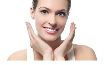 大連哪家整形醫(yī)院可以安全割雙眼皮？