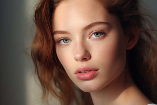 葉子西安整形醫(yī)院和西美西安整形醫(yī)院的對比及用戶評價(jià)