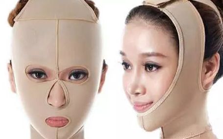 南京疤痕修復哪家醫(yī)院好：2024口碑技術推薦