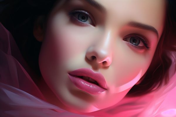 義烏硅膠隆鼻手術(shù)2023年市二、中心醫(yī)院醫(yī)療榜單排名霸主！