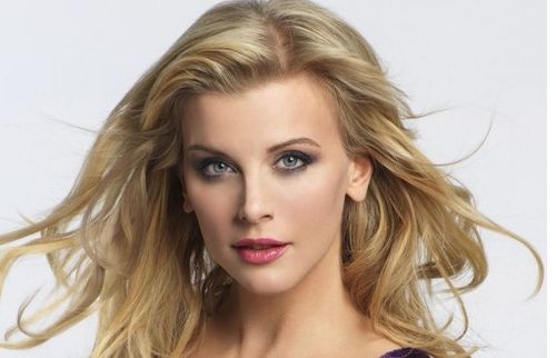 哈爾濱市九院整形美容科專業(yè)醫(yī)生項目及技術全解析