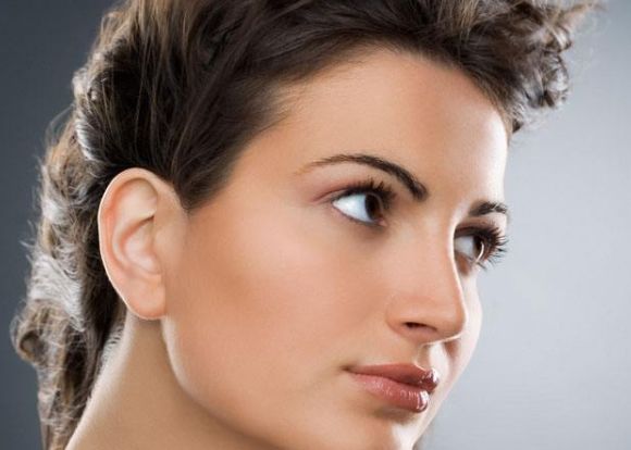 南寧華美醫(yī)療美容：專業(yè)隆鼻，值得信賴