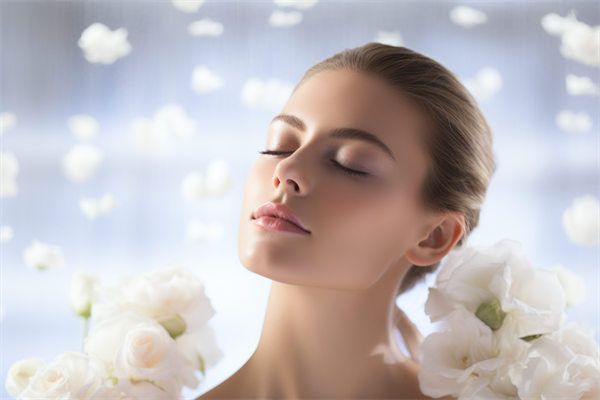 南通靠譜的植發(fā)醫(yī)院推薦，大麥、科禾、雍禾對(duì)比分析！