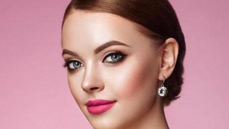 杭州沈海燕雙眼皮修復(fù)價格及專家案例解析