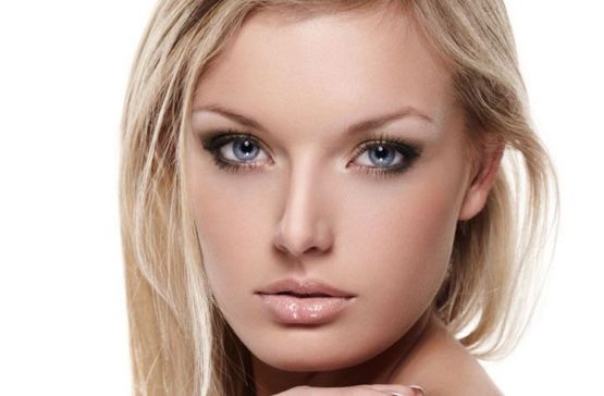 上海有哪些專業(yè)祛除雀斑的醫(yī)院比較推薦？