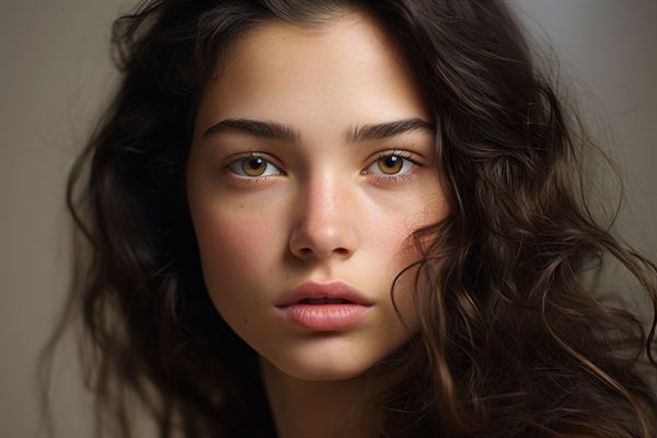 2023石家莊激光祛斑專家排行榜，揭秘前四家醫(yī)院