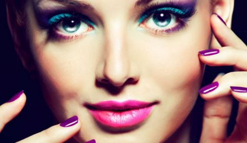 鼻翼縮小內(nèi)切與外切：手術(shù)方式、風(fēng)險及后遺癥知多少