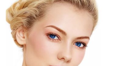 烏魯木齊哪家醫(yī)院擅長(zhǎng)唇腭裂修復(fù)手術(shù)？