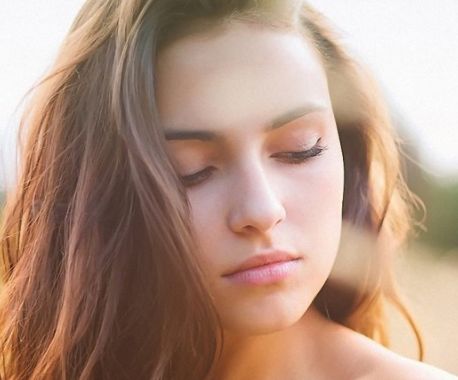 揭秘深圳利美康西一諾醫(yī)療美容：價(jià)格透明，服務(wù)貼心