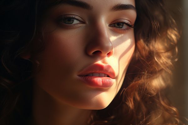 【獨(dú)家】無錫公立醫(yī)院整形科絕佳榮耀！驚艷榜單：第九人民&第二人民震撼亮相！