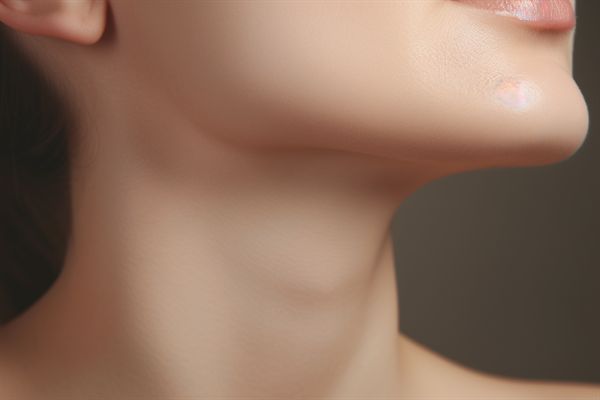 成都哪家醫(yī)院近視手術(shù)效果突出？手術(shù)費用公開！