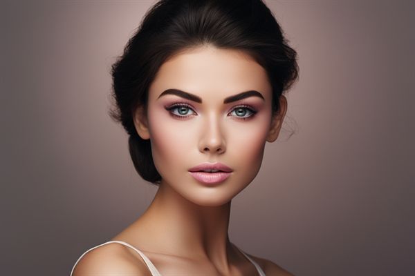 武漢藝美整形醫(yī)院：專業(yè)醫(yī)生團隊和成功案例分享，讓您信賴！